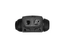 Part Number:RV24G8. Hyundai Elantra 2000 Rear: Drum Non-ABS. Hyundai Tiburon 1997-1999 Rear: Drum. Hyundai Elantra...