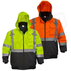 Its elastic sleeves with hook and loop adjusters can be used to seal off the water and achieve a more personalized fit....