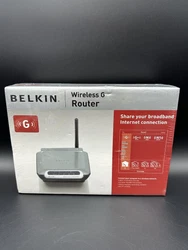 This item is being sold exactly as seen in photos. New in box and sealed. Operating Systems Compatible:Mac OS X, Linux,...