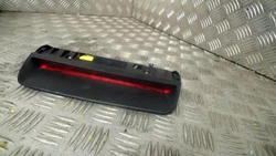 Feu arriere stop central CITROEN XSARA PICASSO PHASE 2Provenance de la pièce:Marque : CITROENModèle : XSARA PICASSO...