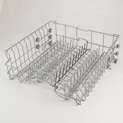 WE ARE THE #1 USED RACK SUPPLIER IN THE U.S.! WE VERIFY ALL ORDERS BY MANUFACTURER SCHEMATICS ! WE CARRY RACKS FOR OVER...