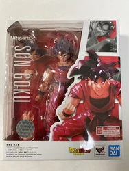 FRANCHISE DRAGON BALL. Remarks/Notes NEW IN BOX. MATERIAL PVC.