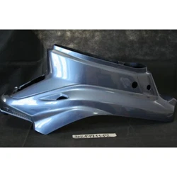 Carénage arrière origine Yamaha BWS MBK Booster 50cc. Les réclamations relatives à lusure normale des pièces de...