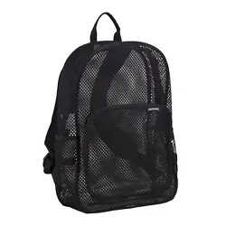 Top Handle Lightweight Adjustable Padded Shoulder Straps Two Compartment Easy To Wipe Clean Size: 11.5