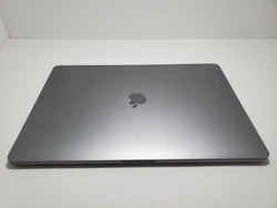This machine is perfect for photography, photo editing, graphic design, illustration, audio editing, and podcasting....