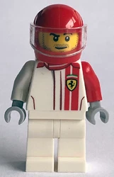 100% REAL LEGO JUST EXCTRACTED FROM THE ORIGINAL LEGO SET.