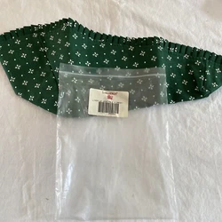 Longaberger Basket Accessory; fabric liner. Check back often, we are always finding new things to list!