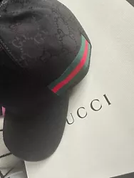 GUCCI. BRAND NEW 