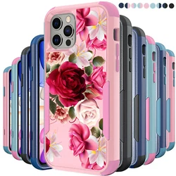 Back cover only. No screen protector! Precise cut for full access to all ports and keys,convenient to use. 1 X Storm...