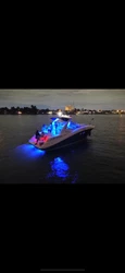 Sea Ray 310 Sundancer 2007 ! Ready to use! Immaculate condition, professionally maintained, AC, marine head, shower,...