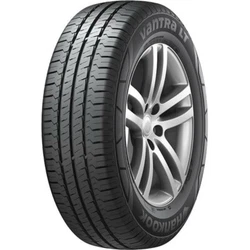 Le pneu été Hankook Vantra LT RA18 175/65 -14 est destiné aux pneus utilitaires. PNEUS Hankook E.HAN 175/65 -14 TL...