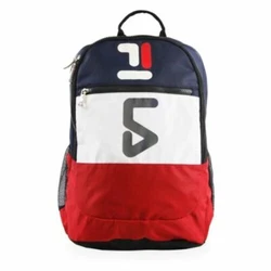 With enough room for your laptop, tablet, books, and accessories, youll have everything youll need to conquer the...