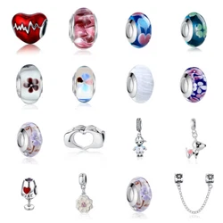 ● Occasion: Anniversary, Engagement, Gift,Party,Wedding ● Environmental Standard: Lead free, Nickel free , Cadmium...