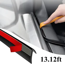 Due to the aging of window glass sealing strip, improper sealing will also cause vibration abnormal noise of vehicle...