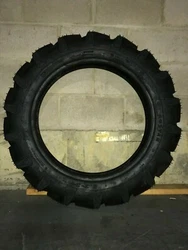 I carry a full line of ag tires.