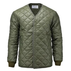 STYLE : Parka. SEASON : Fall, Spring, Winter. Versatile, it can be worn as a jacket itself or used as a liner. TYPE :...