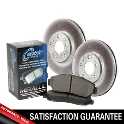 Part Type: Disc Brake Pad Set,Disc Brake Rotor. FAQs:A symptom of a low brake pedal is usually caused by air in the...