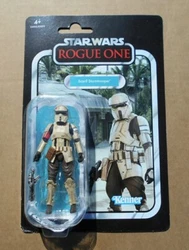 VC133 - Scarif Stormtrooper.