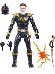 Marvel | DC Comics | Star Wars | MOTU | Funko | Power Rangers |TMNT | WWE | and so much more!