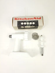 Item pictured is the actual item that will be received.