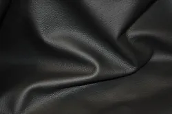 Quality: Top Grain Cowhide. A: Yes, they are 100% genuine top grain cowhide. This leather will add a level of luxury to...