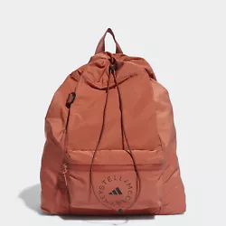 Lightweight feel. Heavyweight style. To reduce our reliance on virgin materials, we make sure that our vegan...