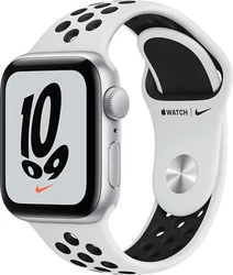 Apple Watch SE requires an iPhone 6s or later with iOS 14 or later. Apple, MKQ23LL/A. As an industry leader in product...