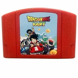 (US Version). Item Condition: good quality and in good working condition. Condition: New and High Quality.