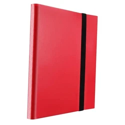 Rangez-le lorsque vous ne lutilisez pas. 📘【Taille parfaite】 Taille de la poche : 9,8 cm x 7,2 cm, taille du...