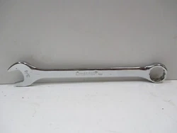 It is good used condition. what you see in the picture exactly what your get.