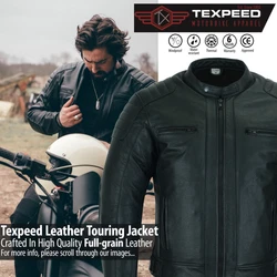 For more information on this product, please scroll through all of our images or click 