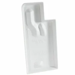 Whirlpool Factory Part. Whirlpool Factory OEM Part WPW10614158 for.