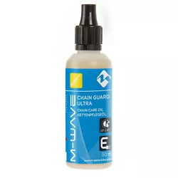 Very good adhesion to be used on wet and dry conditions.