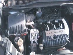 0 (0 = not available or unknown). This part will fit these makes and models with these options.