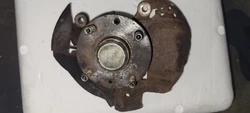 Came off of a 1990 miata 1.6l with 110,000 miles and questions feel free to ask