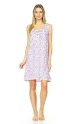 Machine Wash Cold/Do Not Bleach/Tumble Dry Low. Order one size up for a roomier and more comfortable fit.