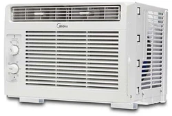 With two different cooling settings and two different fan speeds - there is no doubt you will find the setting that...