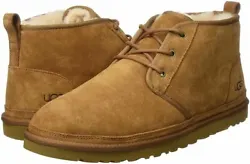 Enjoyed rugged, outdoor sensibility with legendary UGG® comfort. Treadlite by UGG™ outsole provides increased...