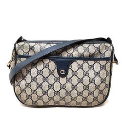 Material :PVC. Color : Navy Blue. We apologize for inconvenience. or collected when you pick the item up. Spots...