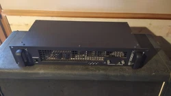 Weve not just improved the sound either but also managed to cram another 200 Watts under the hood whilst still keeping...