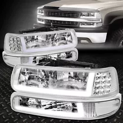 DRL Requires Wiring into Existing Lighting Harness. 01-02 Chevrolet Silverado 1500 HD. 01-02 Chevrolet Silverado 2500...