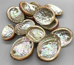 A bulk lot of 100 count small (about 2-3