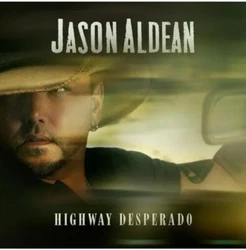 Brand New Factory Sealed CD