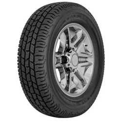 There is no local pick-up available. Manufacturers often will change item details and as a result may not update their...