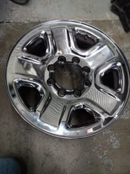 PART# 1UD26TRMAC.