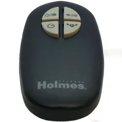 Brand new remote control compatible with 36