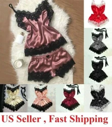 Features: The main material of underwear is polyester and eyelash lace, which makes you look more lively and sexy. What...