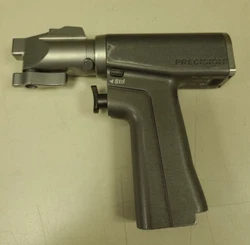 Stryker System 6 6209 Precision saw in excellent working condition. This would be great to use in either a Human or...