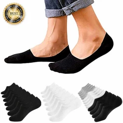 Style Invisible. Material Cotton 85%, Spandex 10%, Rubber band 5%.
