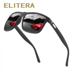 Features: 100% Brand New & High Quality. Ergonomic Frame, Unique design, make you more charming and attractive. ELITERA...